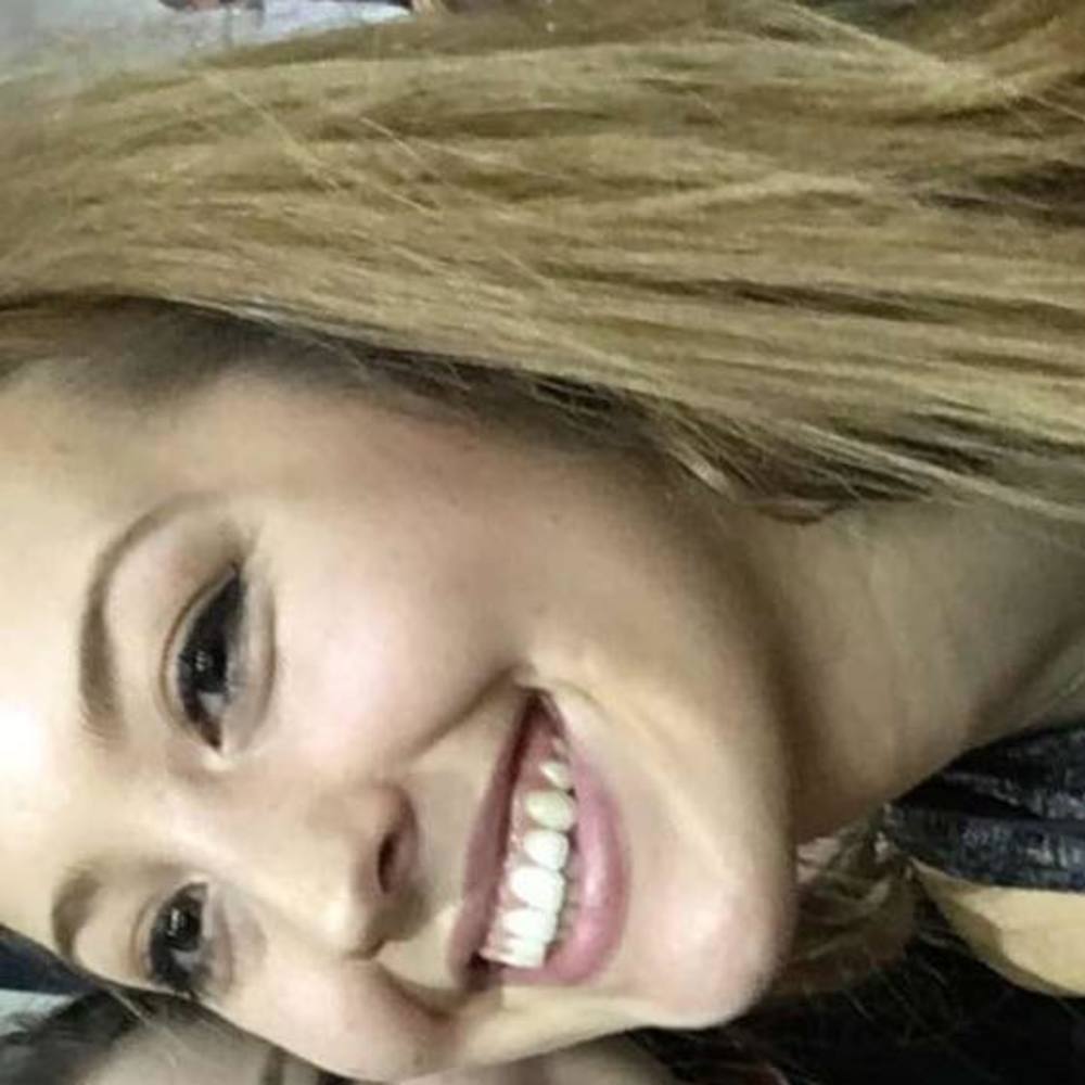 Meet your Posher, Auri